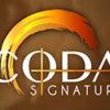 CODA Signature
