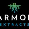 Harmony Extracts