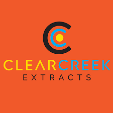 Clear Creek  – Medically Correct’s Award-Winning House of Brands