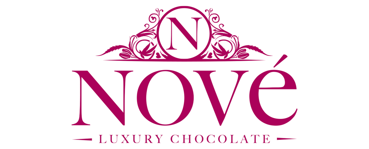 Nove – Medically Correct’s Award-Winning House of Brands