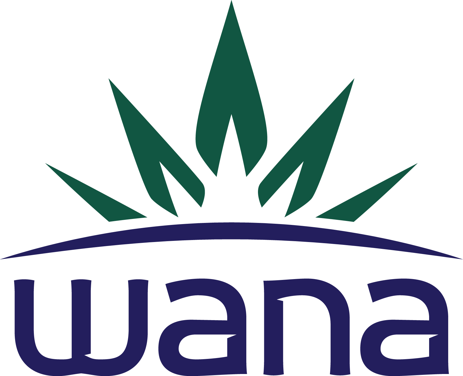 Wana – Enhance Your Life