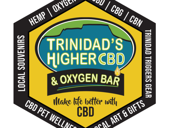 Buy CBD in Trinidad