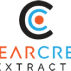 Clear Creek Extracts