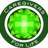 Caregivers for Life