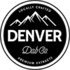 Denver Dab Co