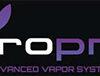 AirpPro Vapes