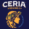 Ceria Brewing