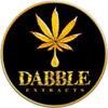 Dabble Extracts
