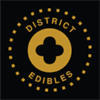 District Edibles
