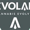 Evolab Cannabis Evolved