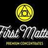 First Matter Concentrate