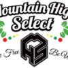 Mountain High Select
