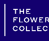 The Flower Collective